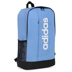 Mochila adidas Linear Trainning - Foto 1