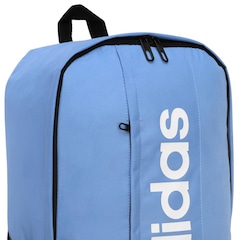 Mochila adidas Linear Trainning - Foto 4