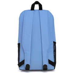 Mochila adidas Linear Trainning - Foto 8