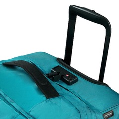 Bolsa de Viagem American Tourister Urban Track - Foto 3