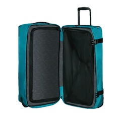 Bolsa de Viagem American Tourister Urban Track - Foto 4