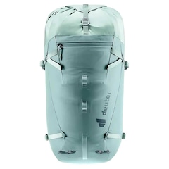 Mochila Deuter Guide 28L SL - Foto 1