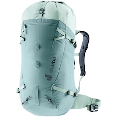 Mochila Deuter Guide 28L SL - Foto 3