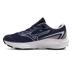 Tênis Masculino Mizuno Hawk 6 - Foto 2