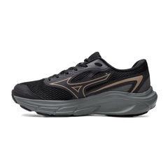 Tênis Masculino Mizuno Hawk 6 - Foto 2