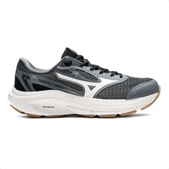 Tênis Masculino Mizuno Hawk 6 - Foto 1