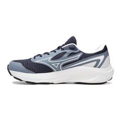 Tênis Masculino Mizuno Hawk 6 - Foto 2