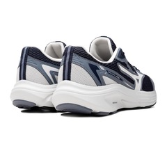 Tênis Masculino Mizuno Hawk 6 - Foto 5