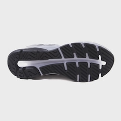 Tênis Masculino Asics Gel-Shogun ST - Foto 4