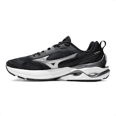 Tênis Feminino Mizuno Wave Dynasty 7 - Foto 2