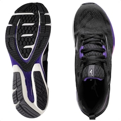Tênis Feminino Mizuno Wave Dynasty 7 - Foto 6