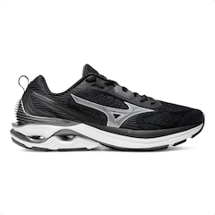Tênis Masculino Mizuno Wave Dynasty 7 - Foto 1