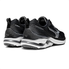 Tênis Masculino Mizuno Wave Dynasty 7 - Foto 5