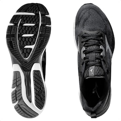 Tênis Masculino Mizuno Wave Dynasty 7 - Foto 6