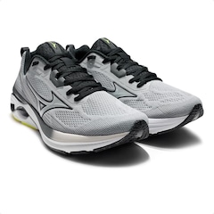 Tênis Masculino Mizuno Wave Dynasty 7 - Foto 2
