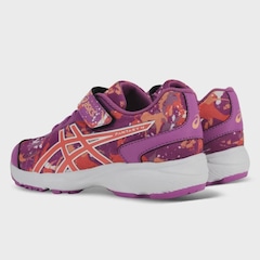 Tênis Infantil Asics Fantasy 4 - Foto 3