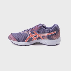 Tênis ASICS Buzz 4 Júnior - Foto 2