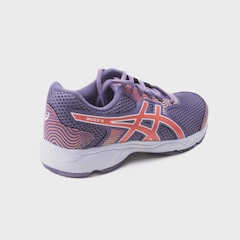 Tênis ASICS Buzz 4 Júnior - Foto 3