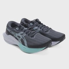 Tênis Feminino Asics Gel-Shogun 7 - Foto 2