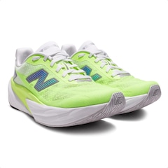 Tênis Feminino New Balance Fuelcell Rebel V5 - Foto 3