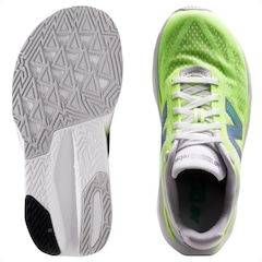 Tênis Feminino New Balance Fuelcell Rebel V5 - Foto 5