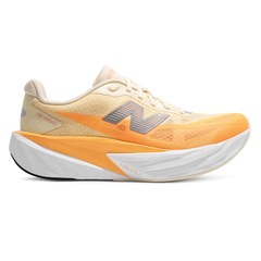 Tênis Feminino New Balance Fuelcell Rebel V5 - Foto 1