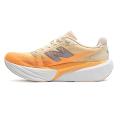 Tênis Feminino New Balance Fuelcell Rebel V5 - Foto 2