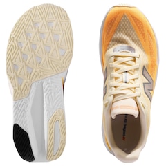 Tênis Feminino New Balance Fuelcell Rebel V5 - Foto 5