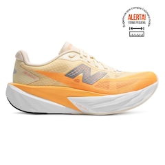 Tênis Feminino New Balance Fuelcell Rebel V5 - Foto 6