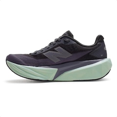 Tênis Feminino New Balance Fuelcell Rebel V5 - Foto 1