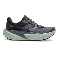 Tênis Feminino New Balance Fuelcell Rebel V5 - Foto 2