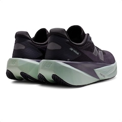 Tênis Feminino New Balance Fuelcell Rebel V5 - Foto 3