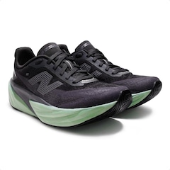 Tênis Feminino New Balance Fuelcell Rebel V5 - Foto 4
