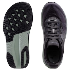 Tênis Feminino New Balance Fuelcell Rebel V5 - Foto 5