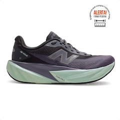 Tênis Feminino New Balance Fuelcell Rebel V5 - Foto 6