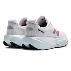 Tênis Feminino New Balance Fuelcell Rebel V5 - Foto 5