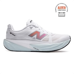 Tênis Feminino New Balance Fuelcell Rebel V5 - Foto 7