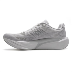Tênis Feminino New Balance Fuelcell Rebel V5 - Foto 2