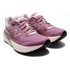 Tênis Feminino New Balance Fuelcell Rebel V5 - Foto 3