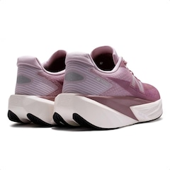 Tênis Feminino New Balance Fuelcell Rebel V5 - Foto 4