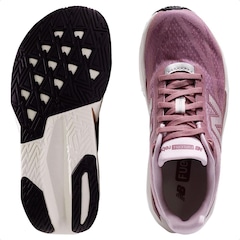 Tênis Feminino New Balance Fuelcell Rebel V5 - Foto 5