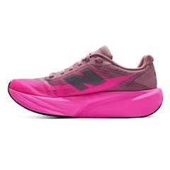 Tênis Feminino New Balance Fuelcell Rebel V5 - Foto 2