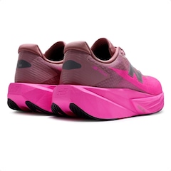 Tênis Feminino New Balance Fuelcell Rebel V5 - Foto 4