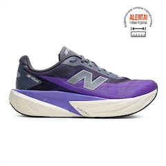Tênis Feminino New Balance Fuelcell Rebel V5 - Foto 2