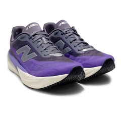 Tênis Feminino New Balance Fuelcell Rebel V5 - Foto 4