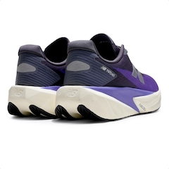 Tênis Feminino New Balance Fuelcell Rebel V5 - Foto 6