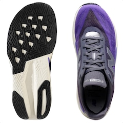Tênis Feminino New Balance Fuelcell Rebel V5 - Foto 7