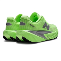 Tênis Feminino New Balance Fuelcell Rebel V5 - Foto 4