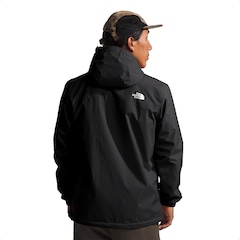 Jaqueta The North Face Masculina Antora - Foto 2