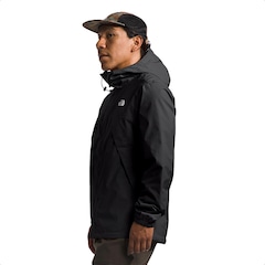 Jaqueta The North Face Masculina Antora - Foto 3